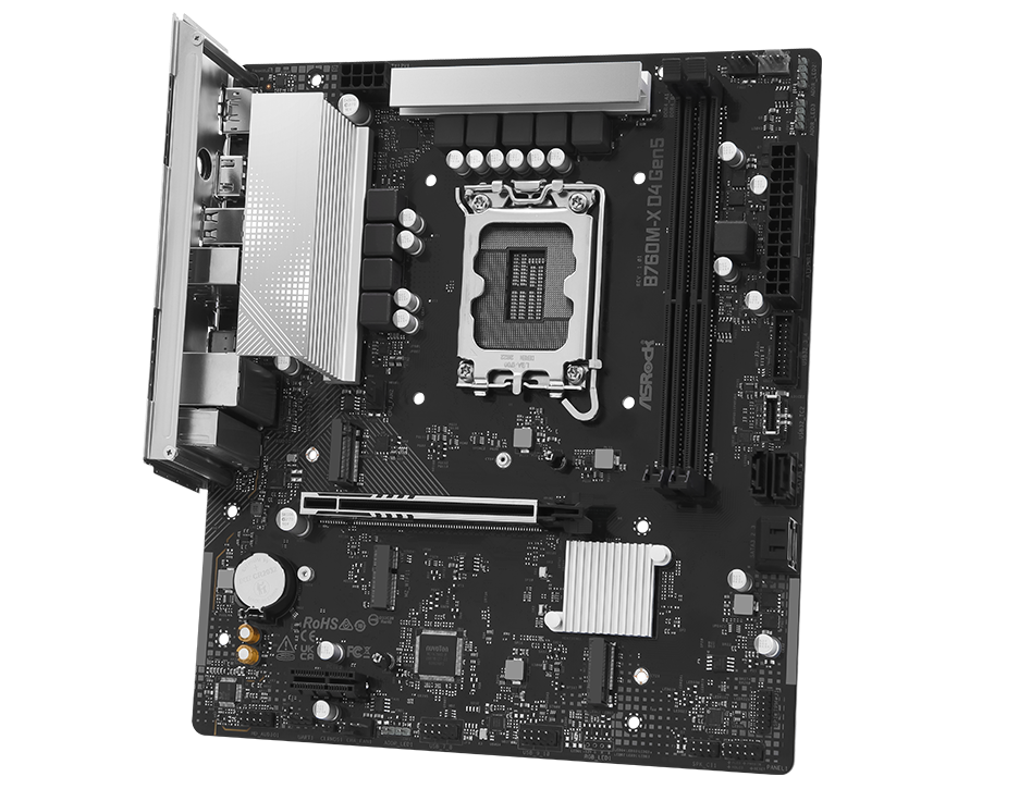 hero image